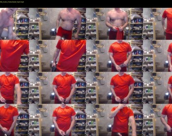 mydick24u