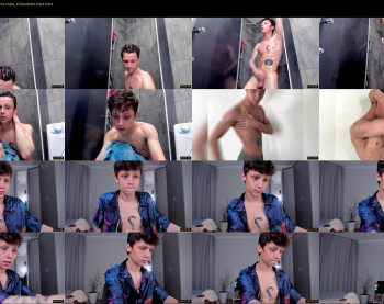 nicky_neal