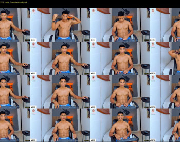 noah_brandd