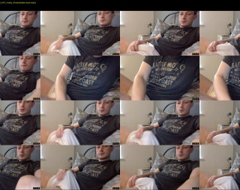 norfolkboy18