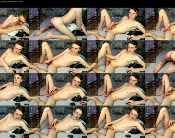 oliverflesh