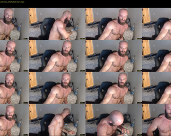 oregonfit81