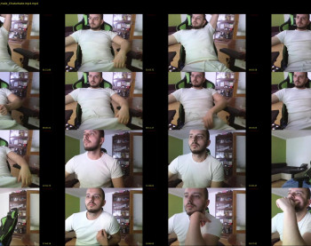 pacoo7