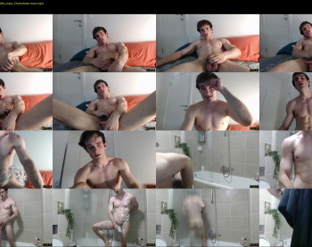 paul_rubini