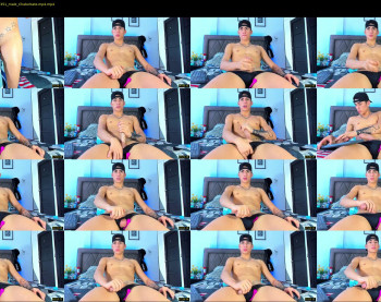 pinkbiigdick