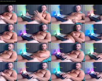 playwithme55
