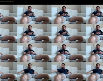 prince_89