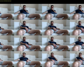 prince_89