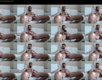 prince_89