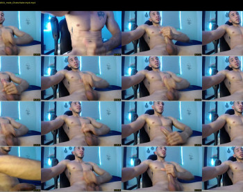 ramses_latin