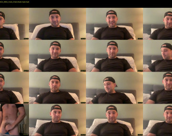 randomdude5950