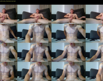 raphaelrapha