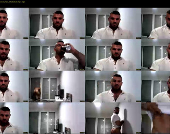 rexxxjackson