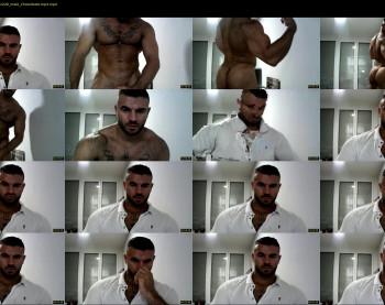 rexxxjackson