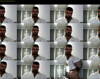 rexxxjackson