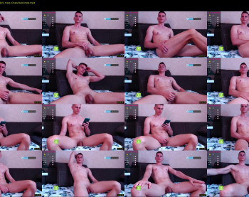 ricky_boltin