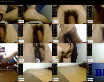 robinhotsex