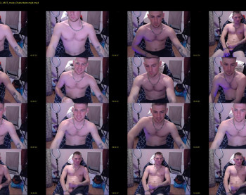 roy_strongs