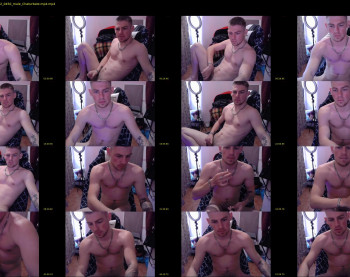 roy_strongs