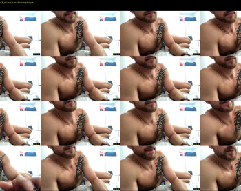 ryan__long