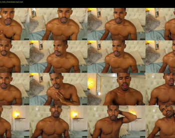 salim_col