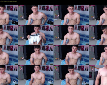 samuel__parra