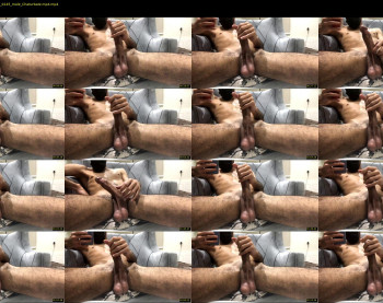 saudi_arabia7