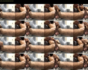 saudi_arabia7