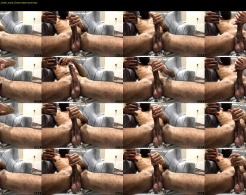 saudi_arabia7