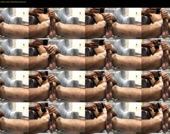 saudi_arabia7