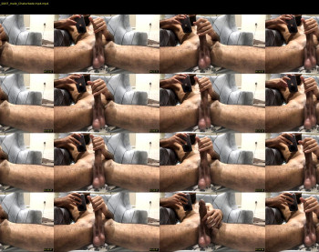 saudi_arabia7