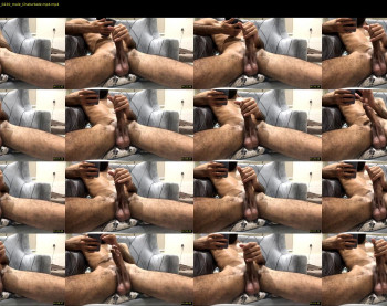 saudi_arabia7