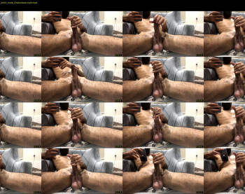 saudi_arabia7