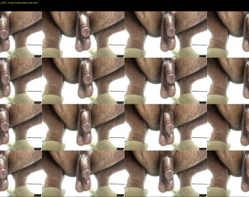 saudi_arabia7
