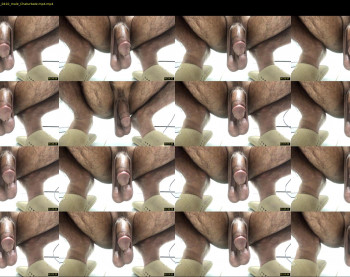 saudi_arabia7