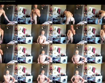 sevenjack71