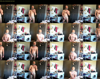 sevenjack71