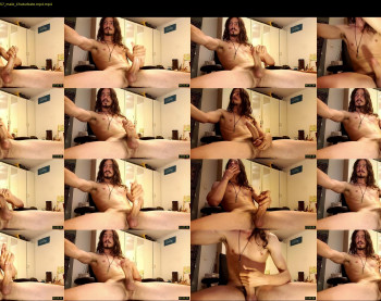 sex_addikt