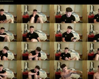 sexylax69