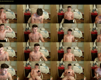 sexylax69