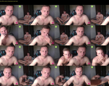 sexyrussianboys