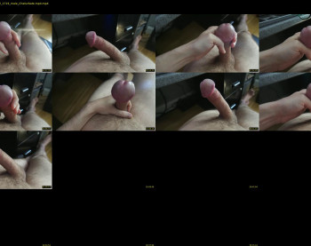 shroomhead98