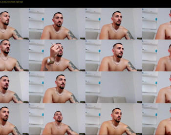 sir_fuck3r