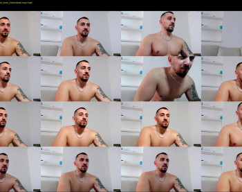 sir_fuck3r