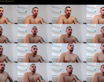 sir_fuck3r