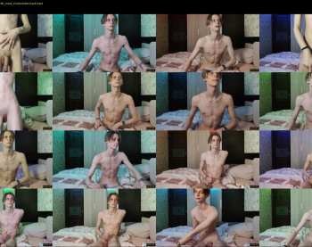 slim_blond