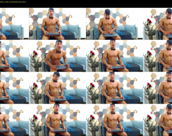 steve__torres