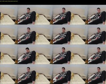 stivenhot_horney
