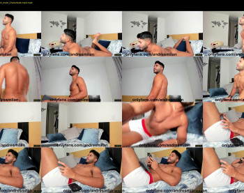 studcamx