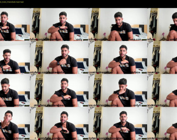 studcamx